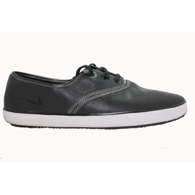 Кеды Nike 354039-003  Deuce Leather 